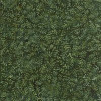 ttTONGA-B2758 EVERGREEN